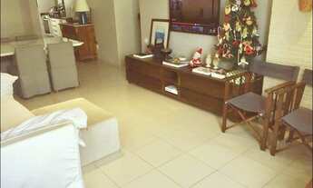 Imagem 2: Venda - Apartamento 2/4 - Pituba - Salvador / Ba