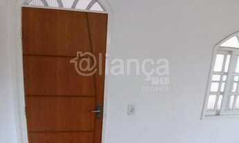 Imagem 6: CASA DUPLEX à venda, 3 quartos, 1 vaga, GLORIA - Vila Velha/ES