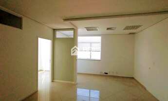 Imagem 4: Sala - Jardim Guanabara - Campinas