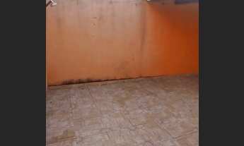 Imagem 2: Casa na Praia Alcobaça - Bahia