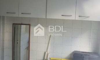 Imagem 7: Apartamento - Jardim Chapadão - Campinas