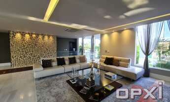 Imagem 3: Rio de Janeiro - Casa de Condomínio - Recreio dos Bandeirantes