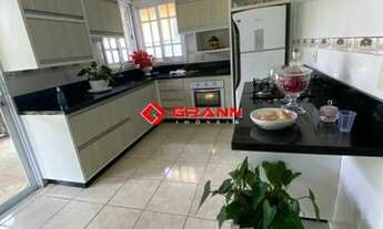 Imagem 6: Casa à venda no bairro Ingleses - Florianópolis/SC