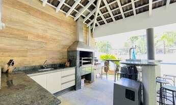 Imagem 7: Venda Residential / Home Belo Horizonte MG