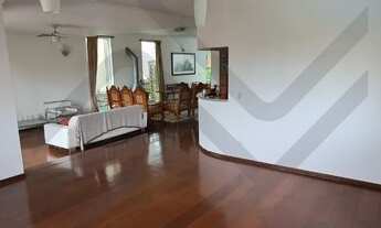 Imagem 5: CASA À VENDA CONDOMÍNIO ALDEIA DA SERRA MORADA DOS PINHEIROS