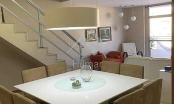 Imagem 7: Linda cobertura duplex em Jardim Icaraí