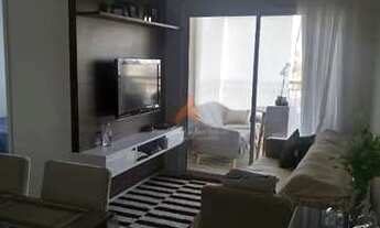 Imagem 2: Apartamento com 2 dorms, Ipiranga, São Paulo - R$ 499 mil, Cod: 3717