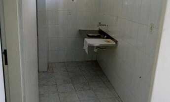 Imagem: Casa para venda possui 200 metros quadrados