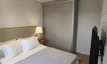 Imagem 4: Apto pronto 52m2