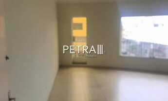 Imagem 7: Otimo Imovel - Jd. Das Flores