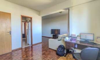 Imagem 4: BELO HORIZONTE - Apartamento Padrão - Floresta