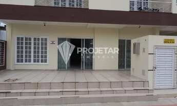 Imagem: Sala para aluguel, Dehon - Tubarão/SC