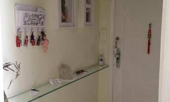 Imagem 2: Apartamento em Campos Elíseos - São Paulo