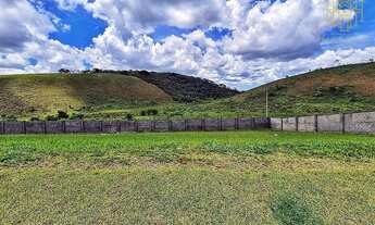 Imagem 2: Terreno para Venda em Juiz de Fora, São Pedro