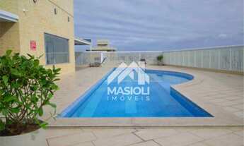 Imagem 1: IMPERDÍVEL - Apartamento 3 quartos 1 suíte, Lazer completo