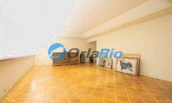 Imagem 2: Rio de Janeiro - Apartamento Padrão - Copacabana