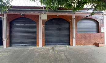 Imagem 7: Restaurante em ótima localização