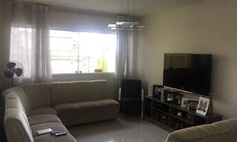 Imagem 2: Casa para venda com 150 metros quadrados com 3 quartos em Vila Teresinha - São Paulo - SP