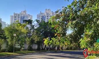 Imagem 4: Cobertura Apartamento com 3 dormitórios