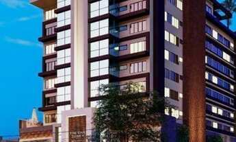 Imagem 6: Apartamento para Venda em Imbituba, CENTRO, 1 dormitório, 1 banheiro, 1 vaga