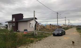 Imagem 5: Terreno à venda, Centro - Jaguaruna/SC