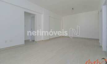 Imagem: Venda Apartamento 3 quartos Buritis Belo