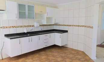 Imagem 3: Casa à venda 4 Quartos, 1 Suite, 4 Vagas, 185M², Agronômica, Florianópolis - SC