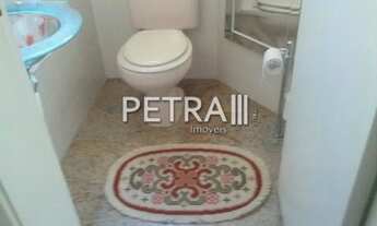 Imagem 5: Apartamento A Venda - Vila Romana