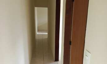 Imagem 4: Casa 4 Cômodos - Ótima Localização