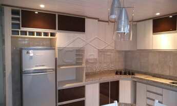 Imagem 6: Penha - Casa Padrão - Gravatá