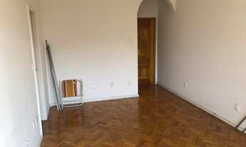 Imagem 5: Apartamento para venda possui 80 metros quadrados com 2 quartos em Flamengo - Rio de Janei