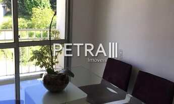 Imagem: Apartamento Residencial A Venda, Vila Lageado