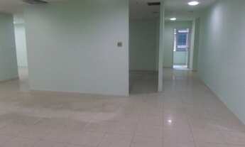 Imagem: Sala/Conjunto para aluguel possui 358 metros