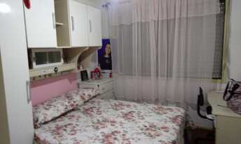 Imagem 5: Apartamento Apartamento com 2 dormitórios