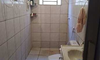 Imagem 2: CASA MARAVILHOSA PQ DAS AROEIRAS 1