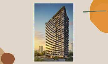 Imagem 4: Apartamento para venda possui 67 metros quadrados com 2 quartos em Rio Vermelho - Salvador