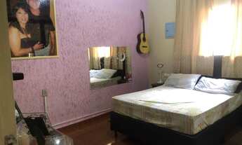 Imagem 7: Casa na Vila Bela com 2 dormitórios