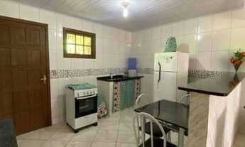 Imagem 5: Casa Duplex em Unamar C.Frio