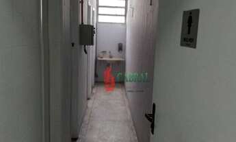 Imagem 5: Sala para alugar, 70 m² por R$ 1.400,00/mês - Jardim Madeirense - Guarulhos/SP