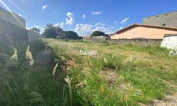 Imagem 7: Lote à venda, Chácara do Visconde - Taubaté/SP
