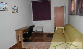 Imagem 4: Casa para Venda em Campinas, Jardim São Bento, 4 dormitórios, 2 banheiros, 2 vagas