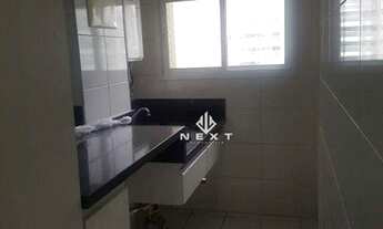 Imagem 6: Apartamento com 3 Suites para locação, 202 m² no Condomínio Edifício Ereditá em Alphaville