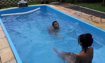 Imagem: Fazenda/Sítio/Chácara para venda possui