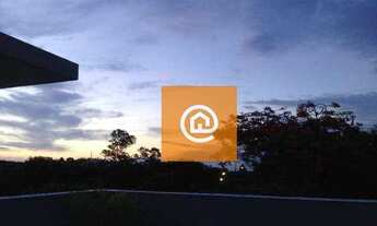 Imagem 7: Casa com 3 dormitórios à venda, 250 m² por R$ 1.600.000,00 - Condomínio Terras de São Fran