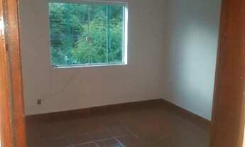 Imagem 3: Aluga-se Apartamento em Vassouras RJ