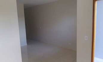 Imagem 5: Casa com 3 quartos - Bairro Vitória Régia em Londrina