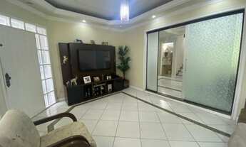 Imagem 3: VENHA CONHECER O SEU MAIS NOVO LAR! EXCELENTE SOBRADO LOCALIZADO NO CENTRO DE ITAJAÍ