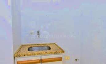 Imagem 5: CURITIBA - Apartamento Padrão - Centro