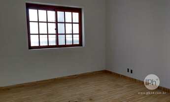 Imagem 5: Oportunidade para reformar