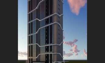 Imagem 3: Apartamento à venda no Pericó Residence! Lançamento Balneário Camboriú!